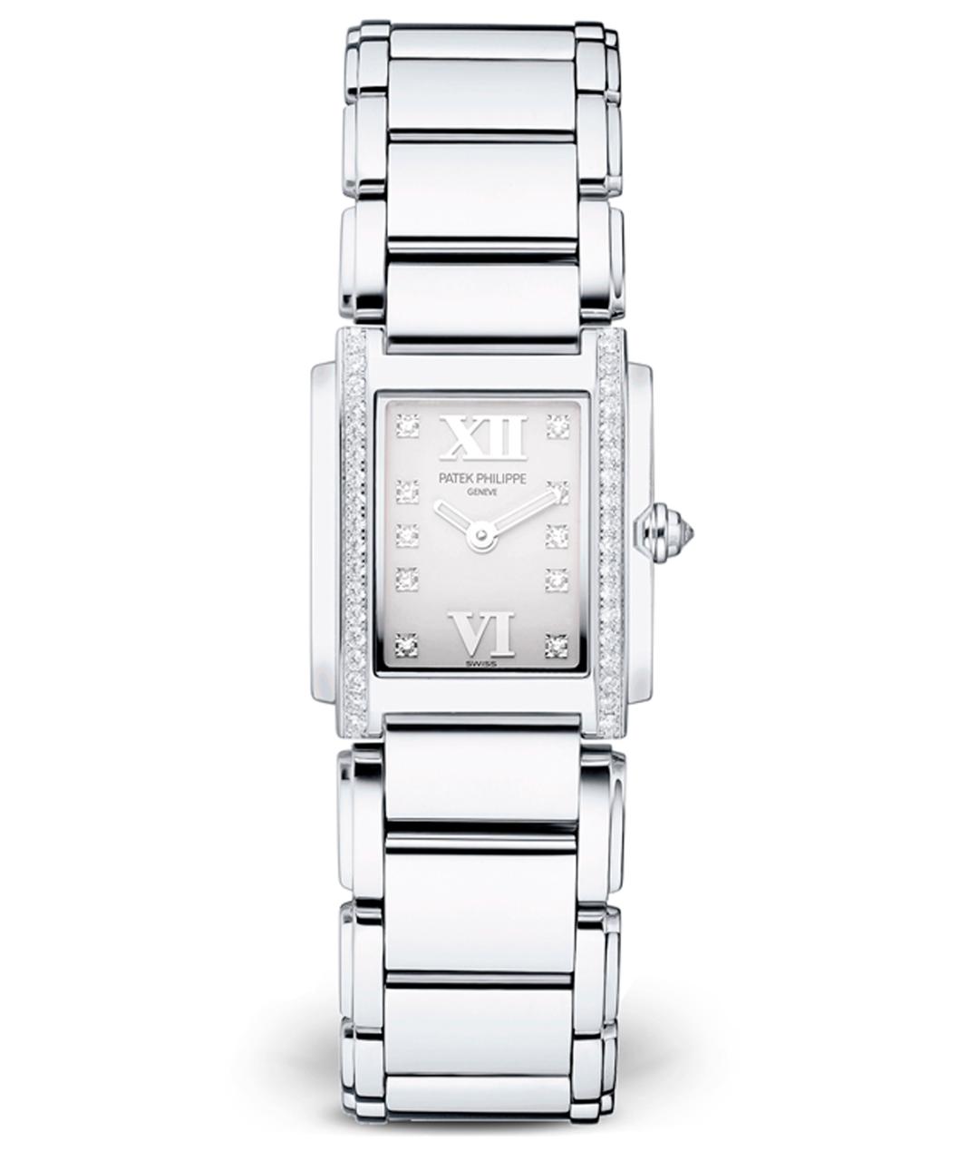 PATEK PHILIPPE Часы, фото 1