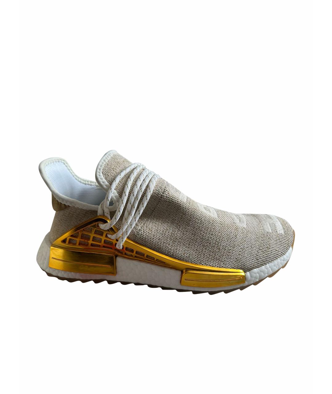 Adida pharrell william best sale