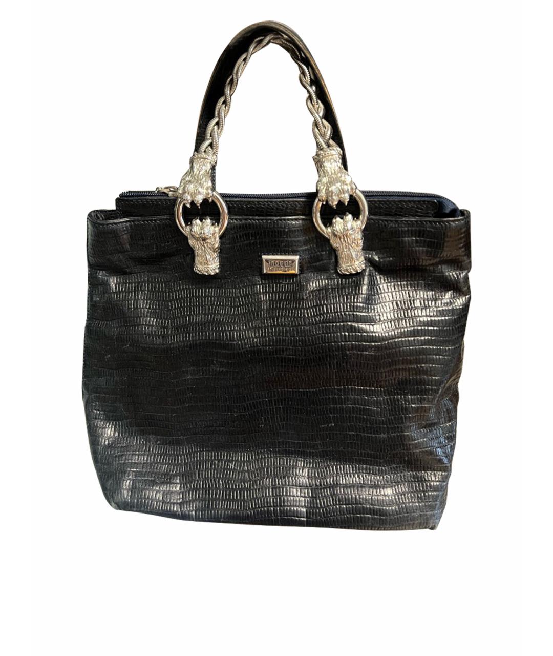 

Сумка с короткими ручками