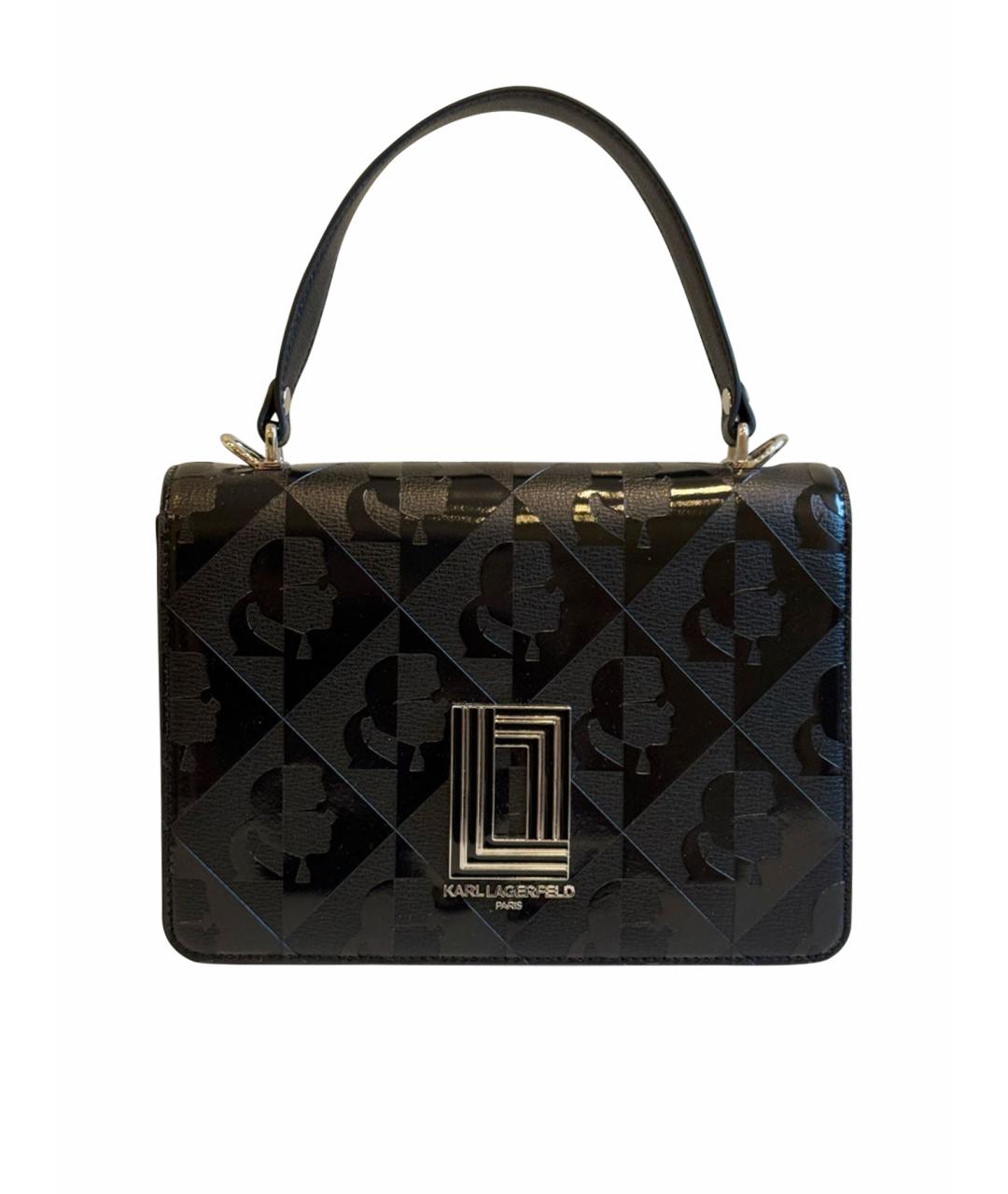 

Сумка с короткими ручками