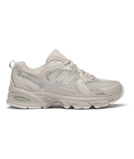 NEW BALANCE Кроссовки