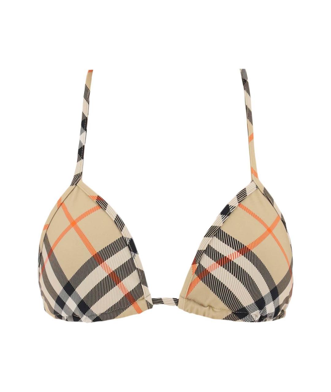 Burberry girl bikini best sale