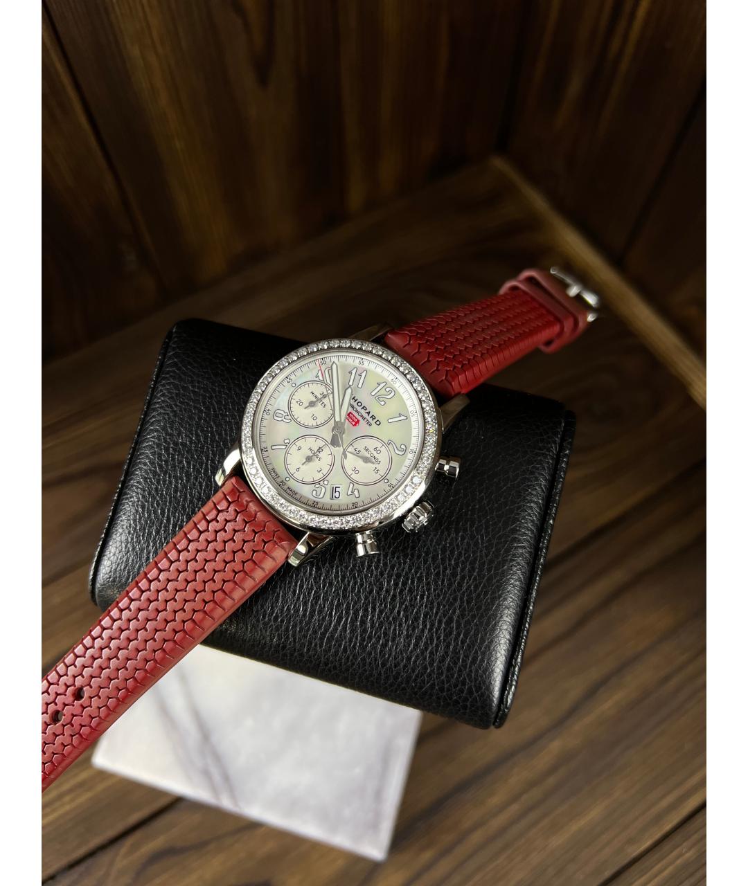 CHOPARD Часы, фото 2