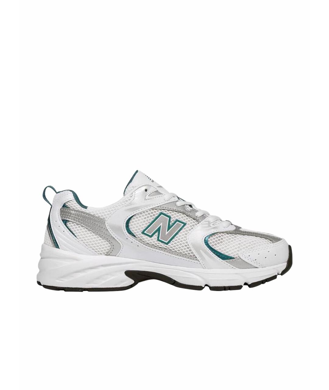 NEW BALANCE Кроссовки, фото 1