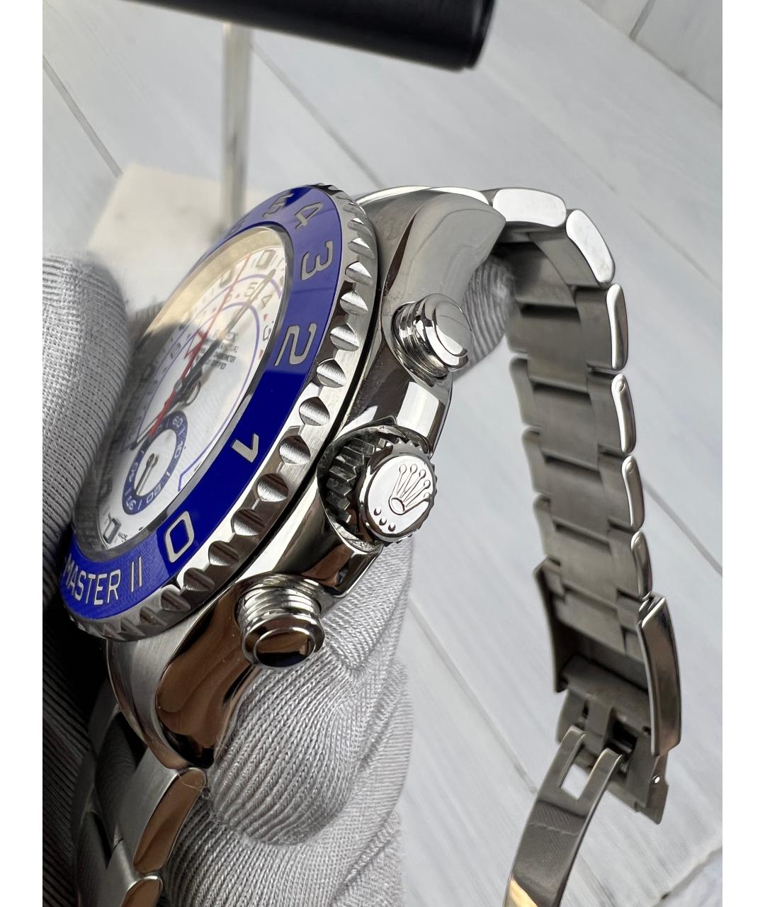 ROLEX Часы, фото 5