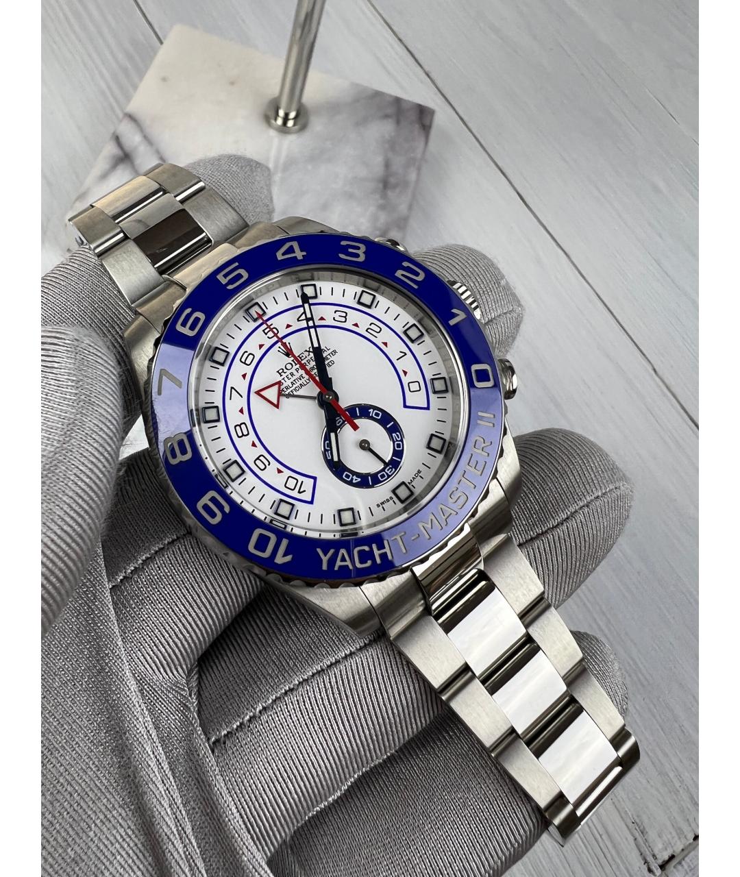 ROLEX Часы, фото 2