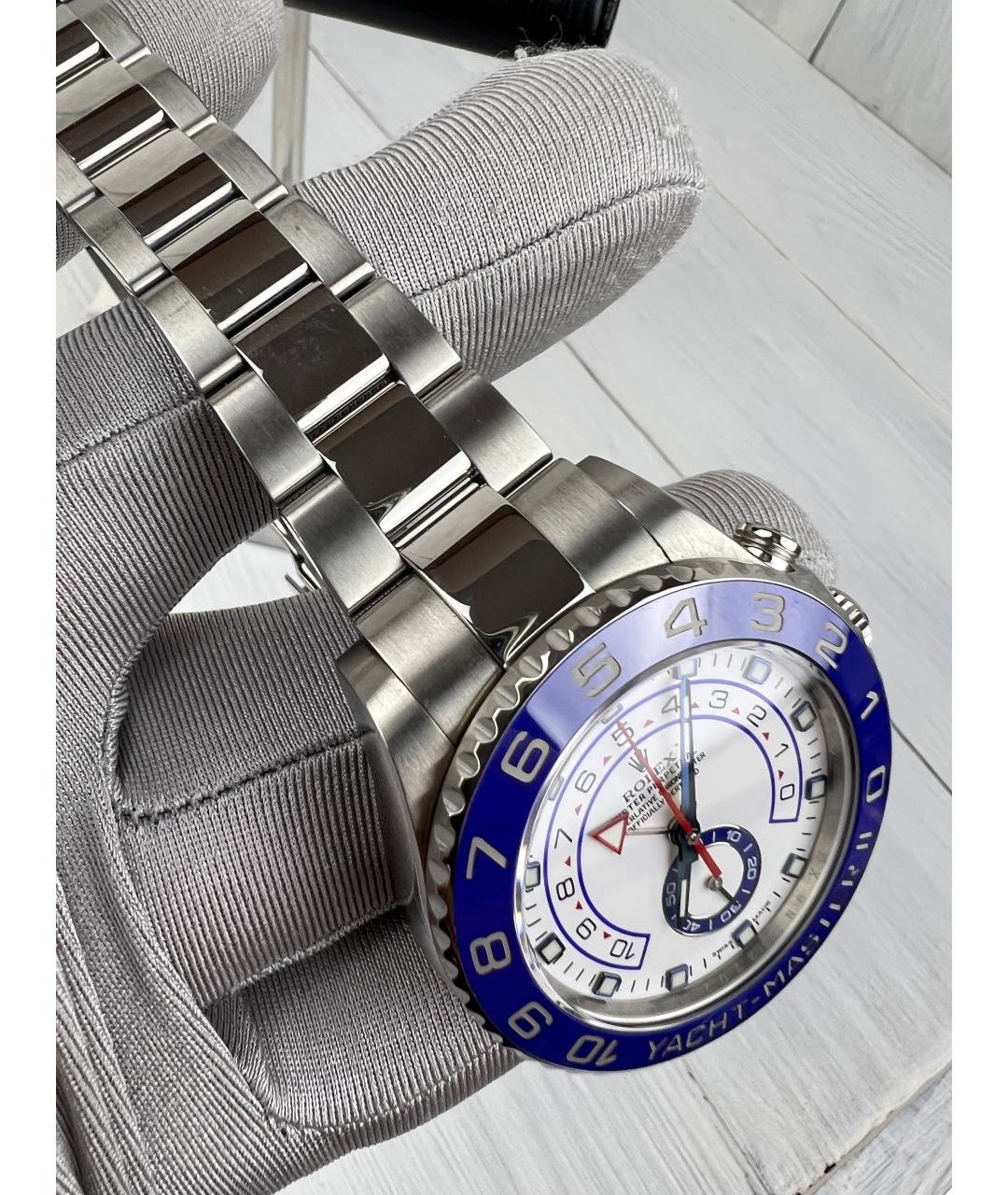 ROLEX Часы, фото 4