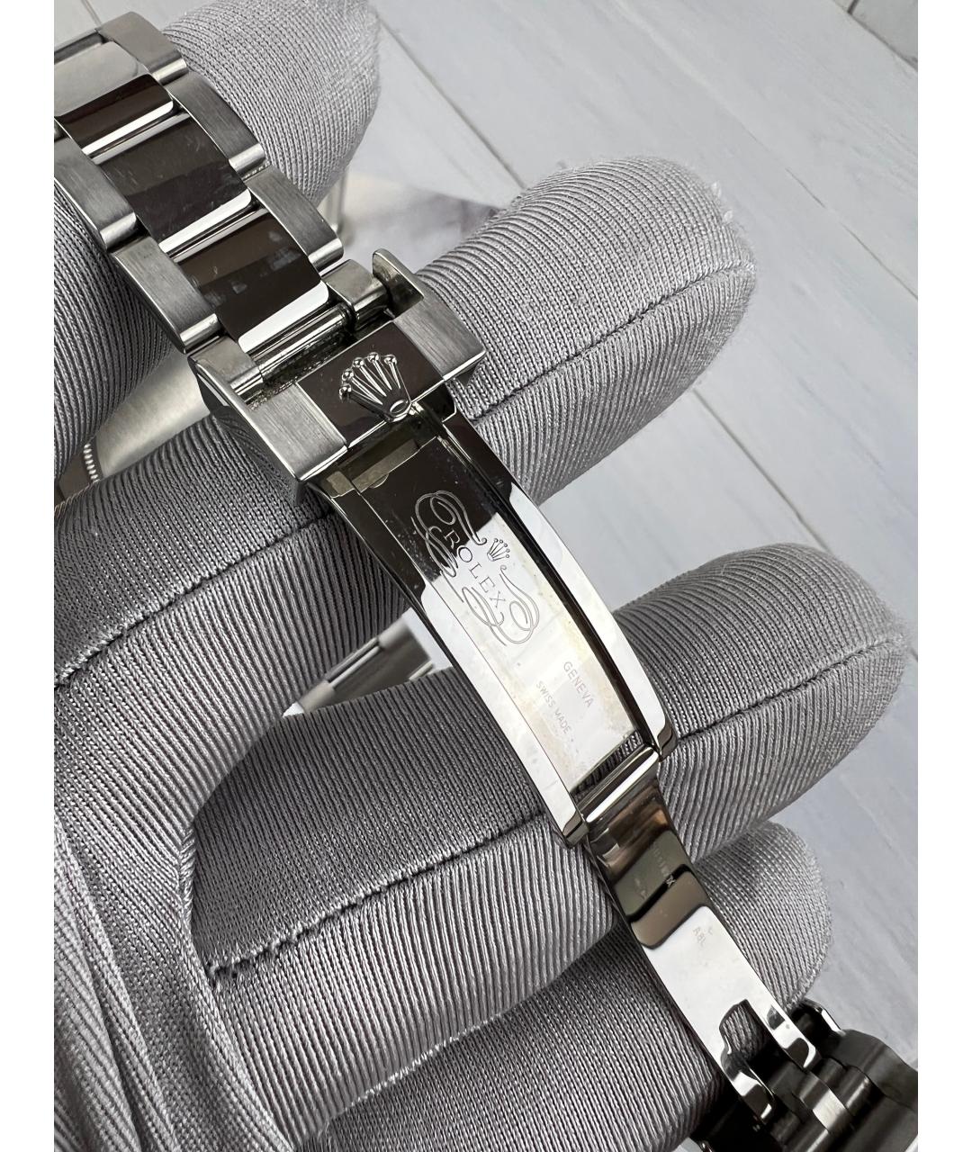 ROLEX Часы, фото 7