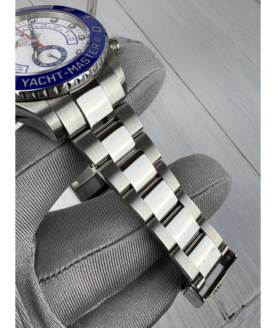 ROLEX Часы, фото 3