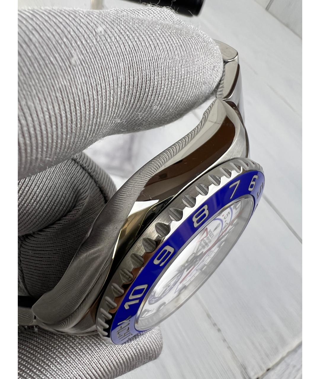 ROLEX Часы, фото 6