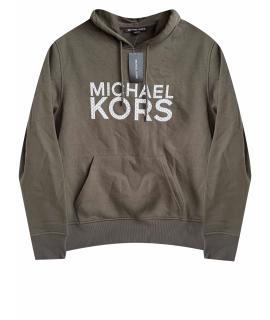 MICHAEL KORS Худи/толстовка