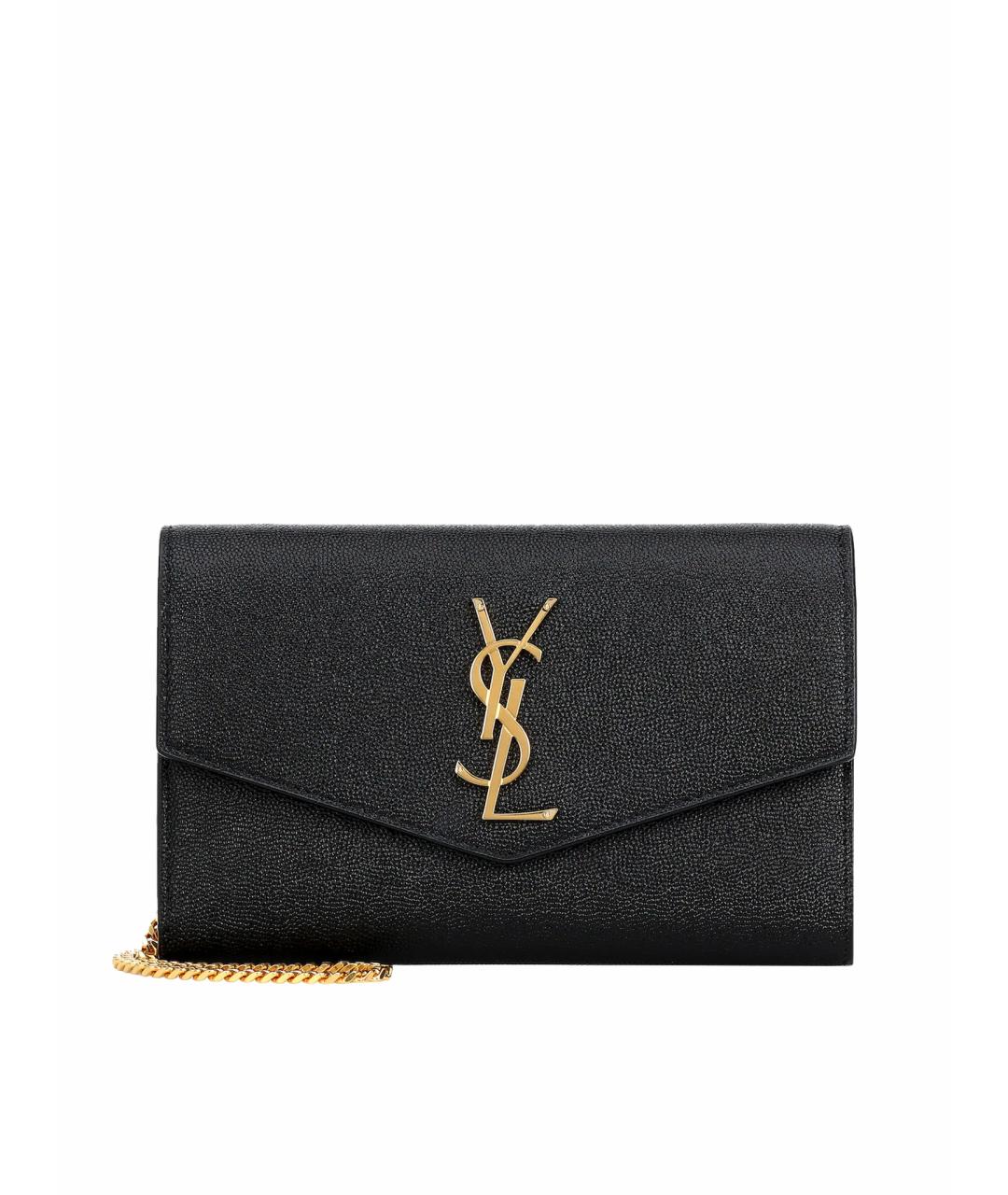 

Клатч/вечерняя сумка