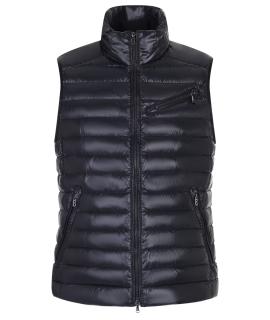 BOGNER Жилет