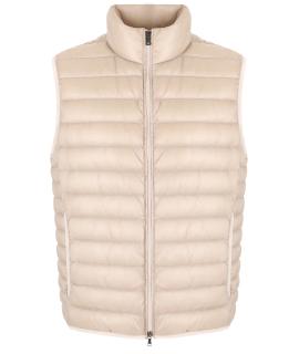 BOGNER Жилет