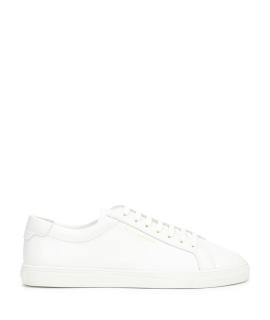 SAINT LAURENT Слипоны