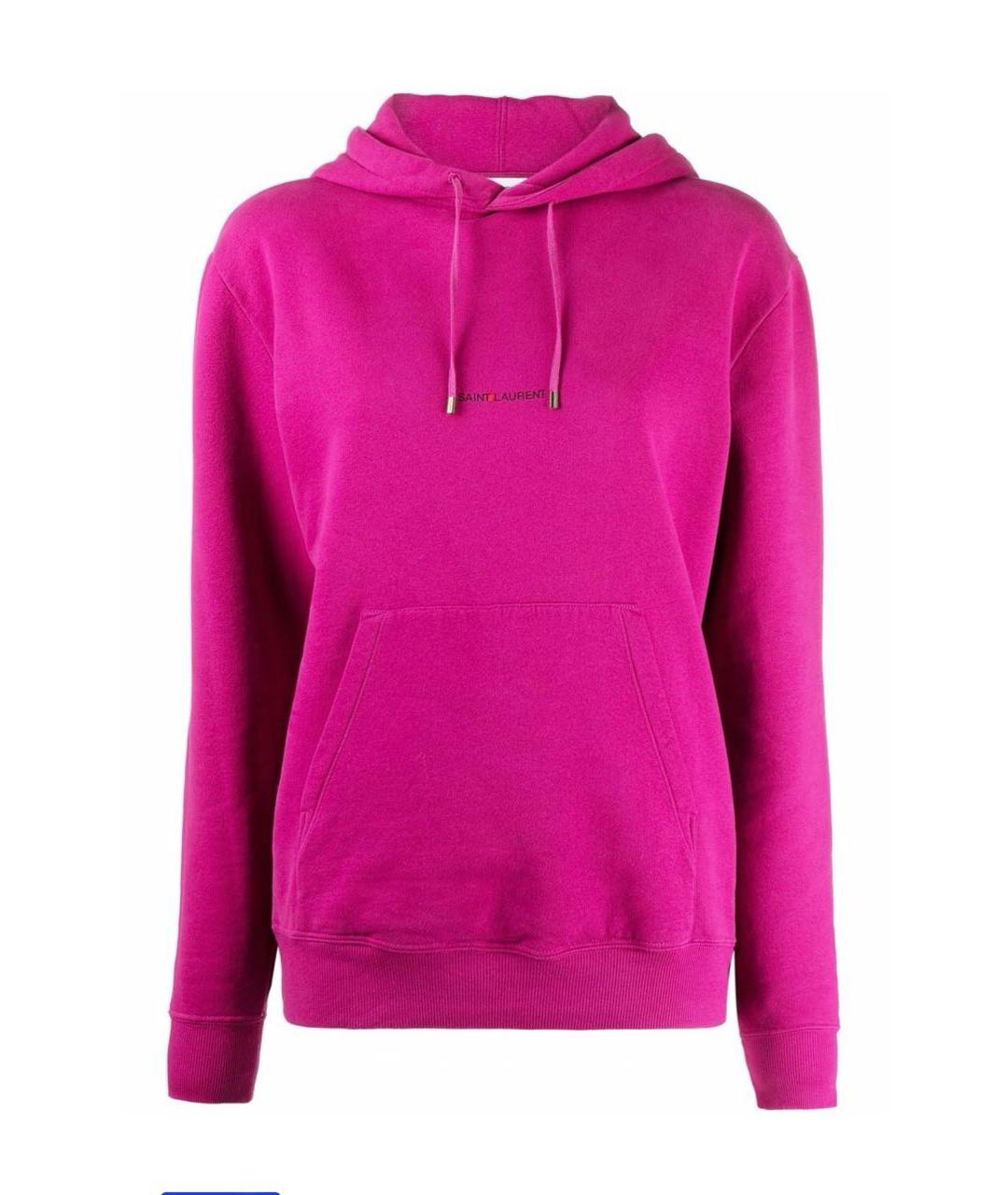 

Худи/толстовка