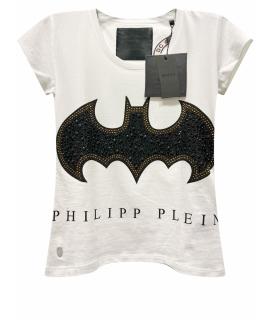 PHILIPP PLEIN Футболка