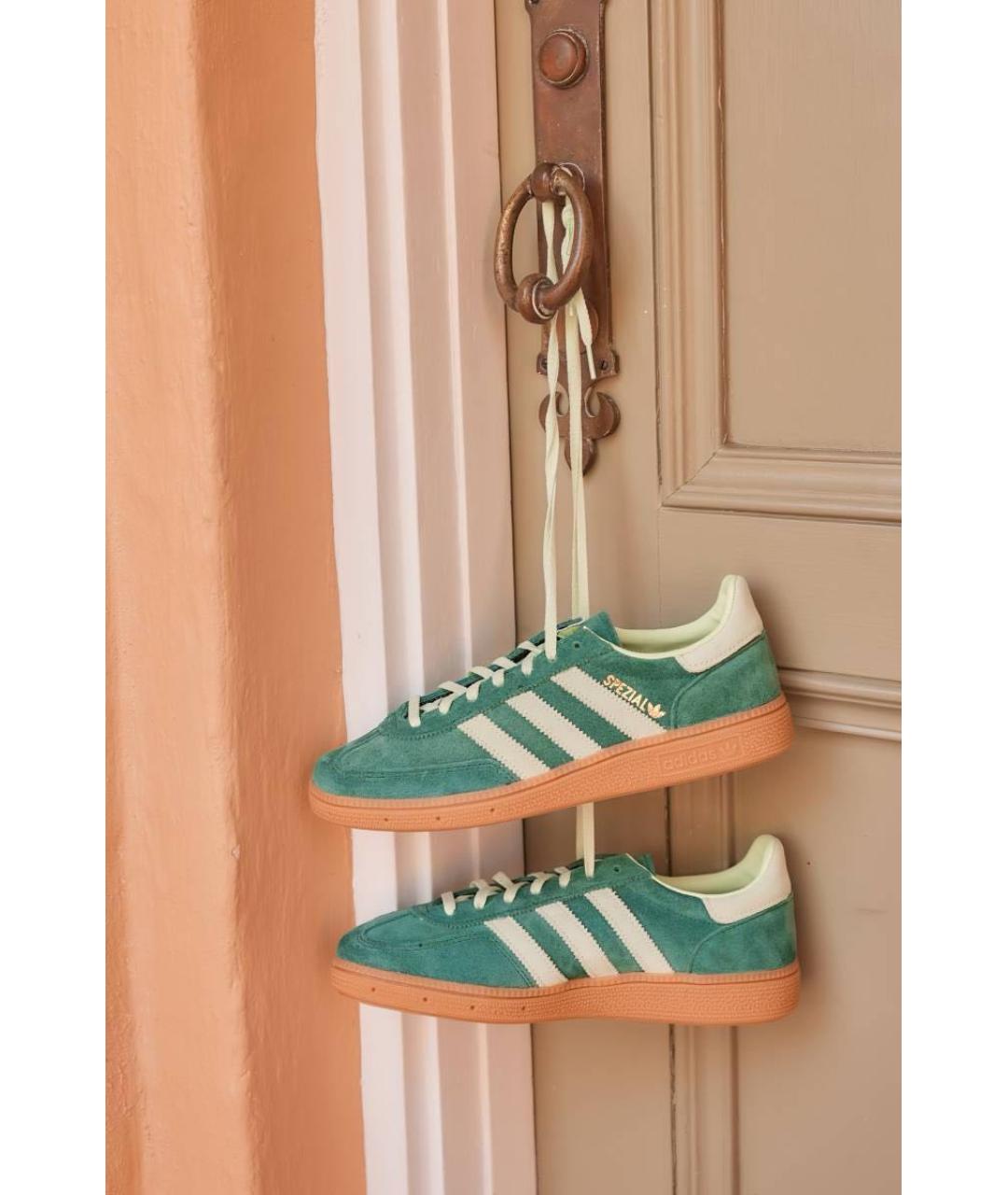 ADIDAS Spezial