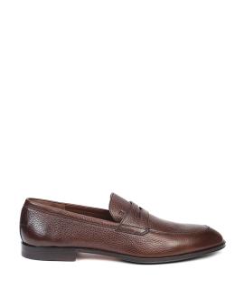 BALLY Лоферы