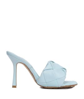 BOTTEGA VENETA Мюли