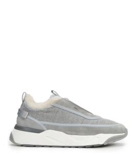 SANTONI Кроссовки
