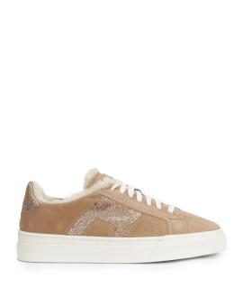 SANTONI Кеды