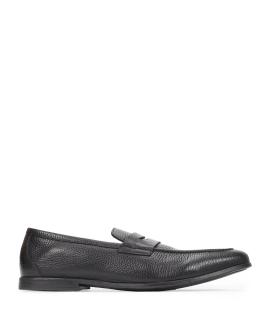 CANALI Лоферы