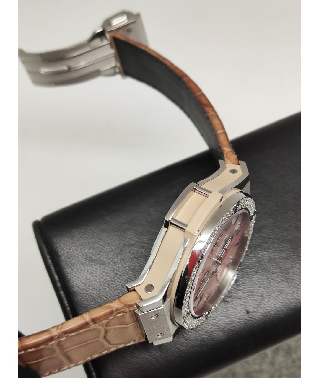 HUBLOT Часы, фото 4