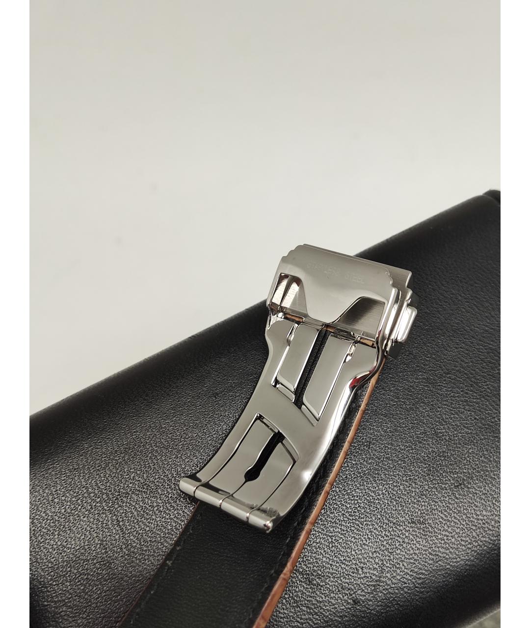HUBLOT Часы, фото 6