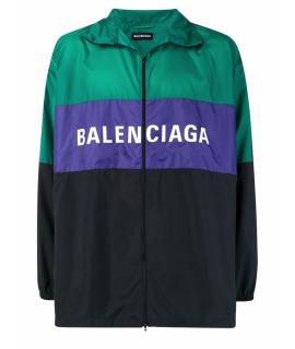 BALENCIAGA Куртка