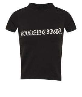 BALENCIAGA Футболка