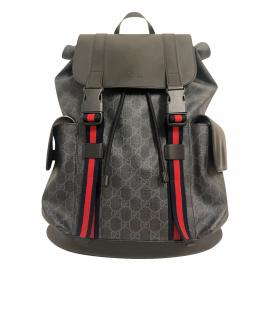 GUCCI Рюкзак