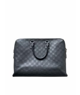 LOUIS VUITTON PRE-OWNED Портфель