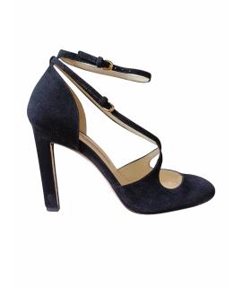 BRIAN ATWOOD Туфли