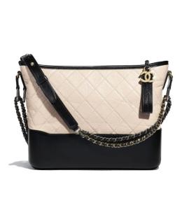 CHANEL PRE-OWNED Сумка через плечо