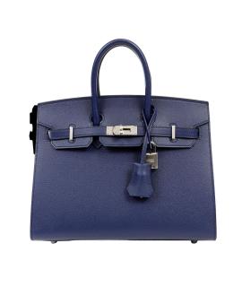 HERMES PRE-OWNED Сумка с короткими ручками