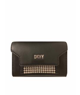 DKNY Клатч/вечерняя сумка