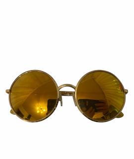 DOLCE&GABBANA Солнцезащитные очки