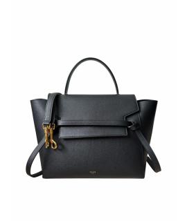 CELINE Сумка с короткими ручками