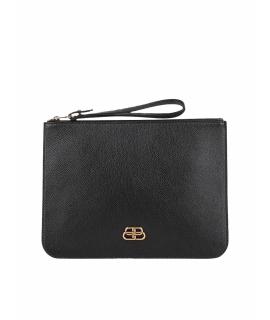 BALENCIAGA Клатч/вечерняя сумка