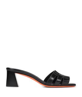 SANTONI Мюли