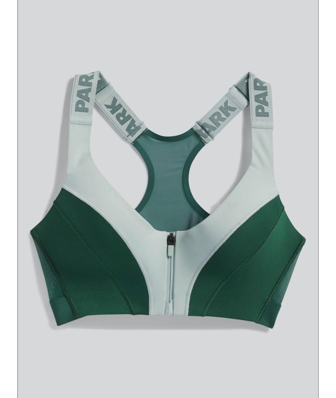 ADIDAS Зеленый спортивные костюмы, фото 9