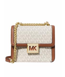 MICHAEL KORS Сумка через плечо