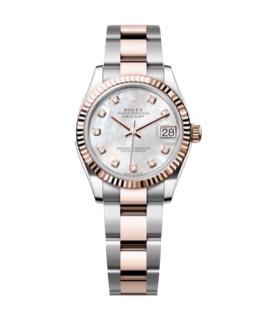 ROLEX Часы