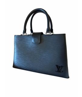 LOUIS VUITTON Сумка с короткими ручками