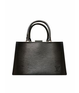 LOUIS VUITTON Сумка с короткими ручками