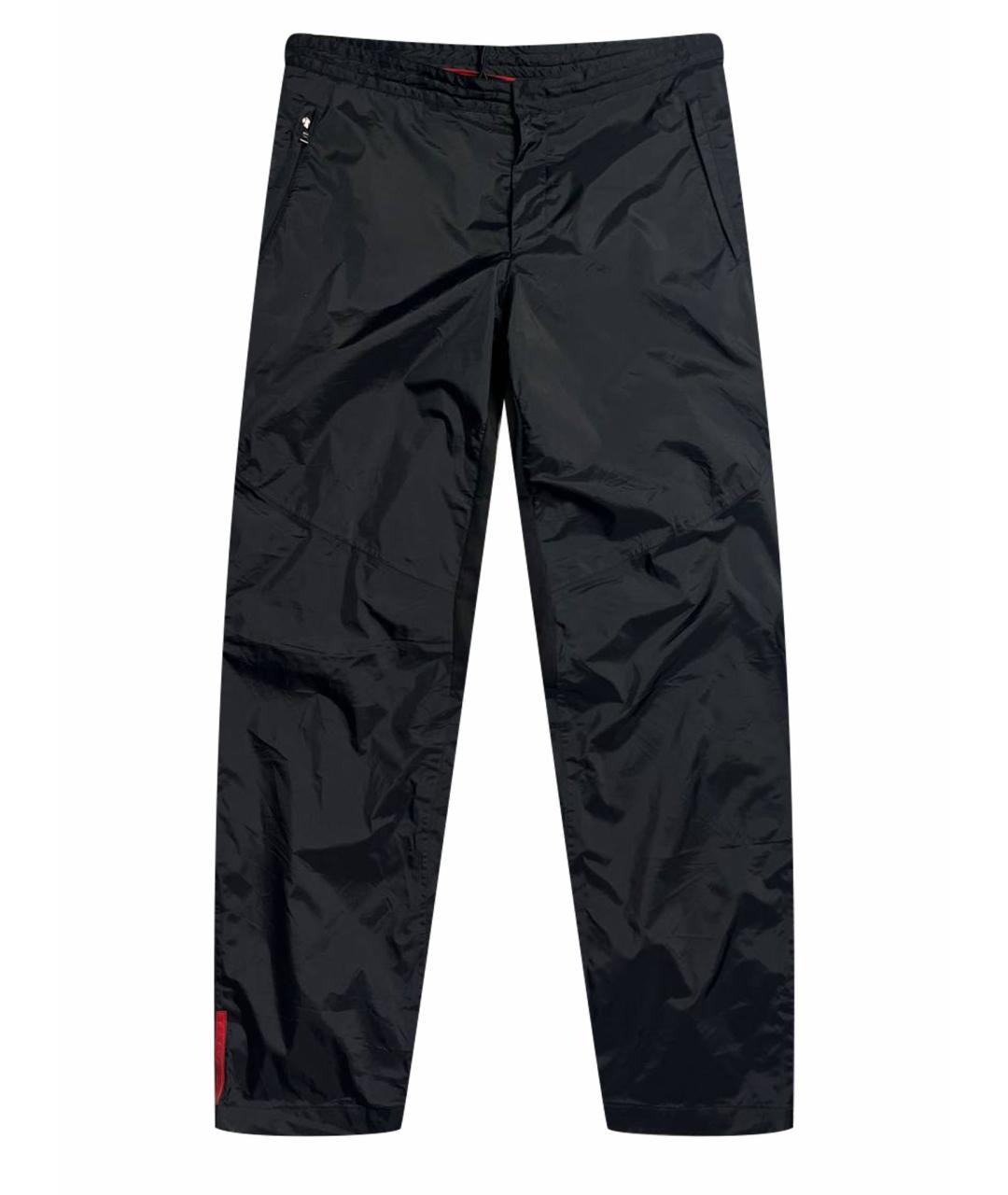 

Повседневные брюки