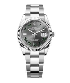ROLEX Часы