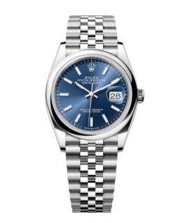 ROLEX Часы