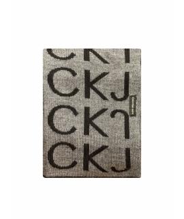 CALVIN KLEIN JEANS Шарф
